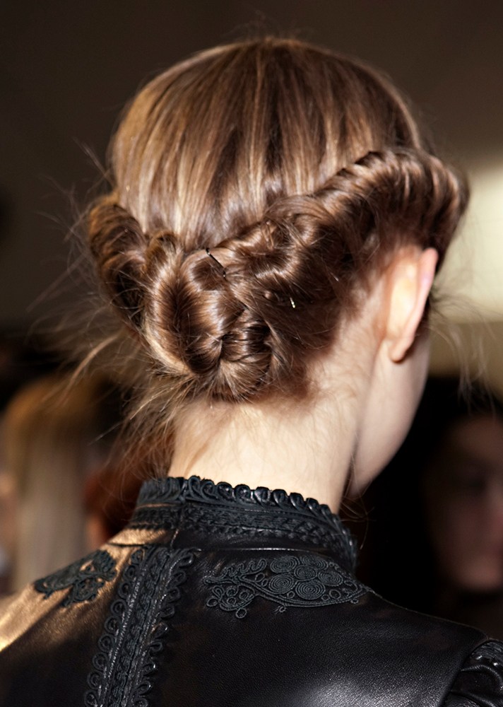 holiday hair 50