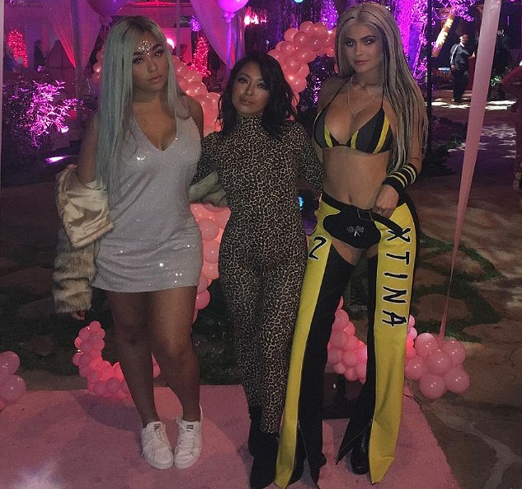 jenenas4
