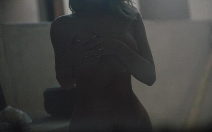 jenene3