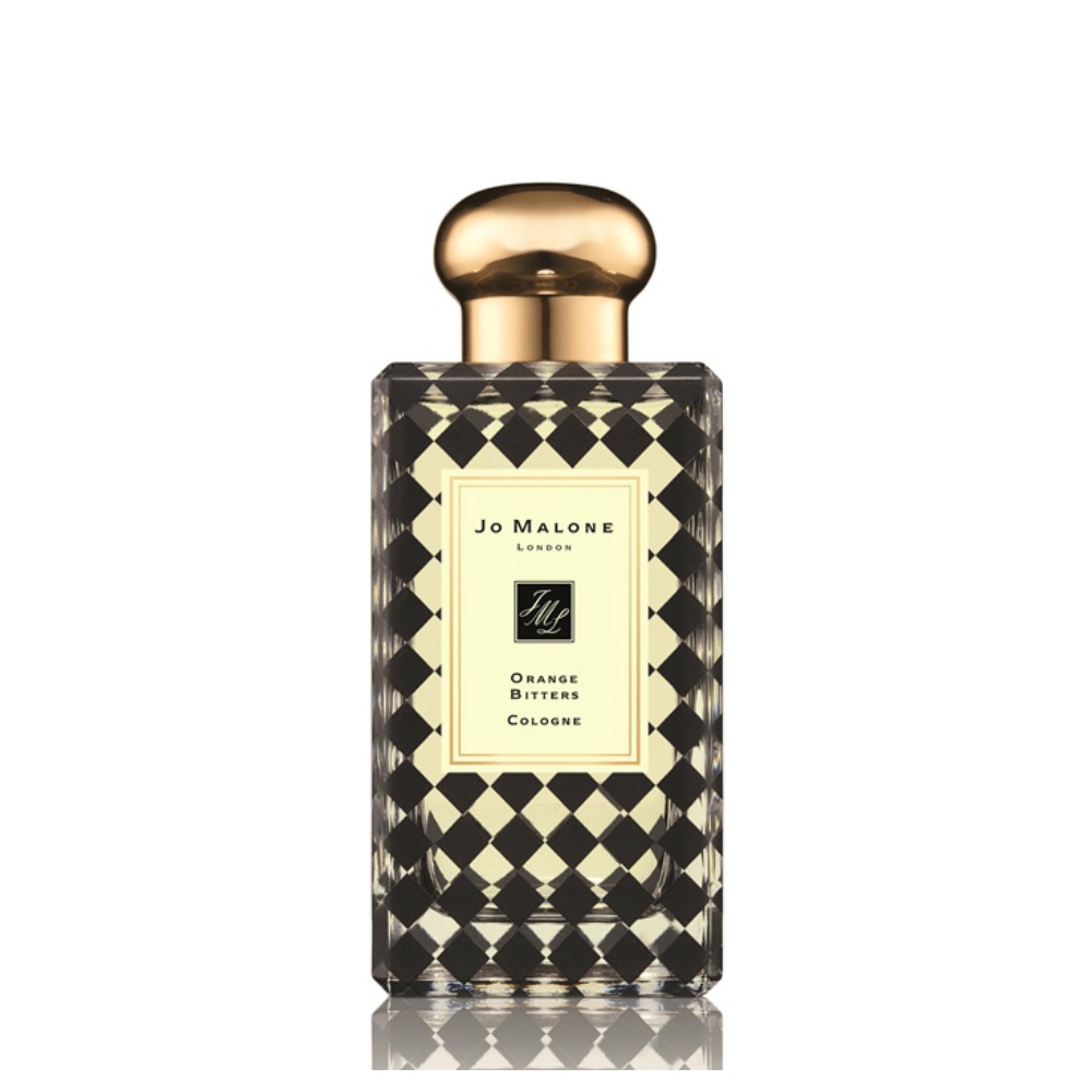 jomalone holiday2016