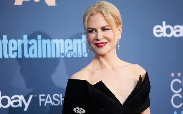 kidman1