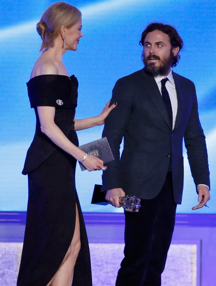 kidman4