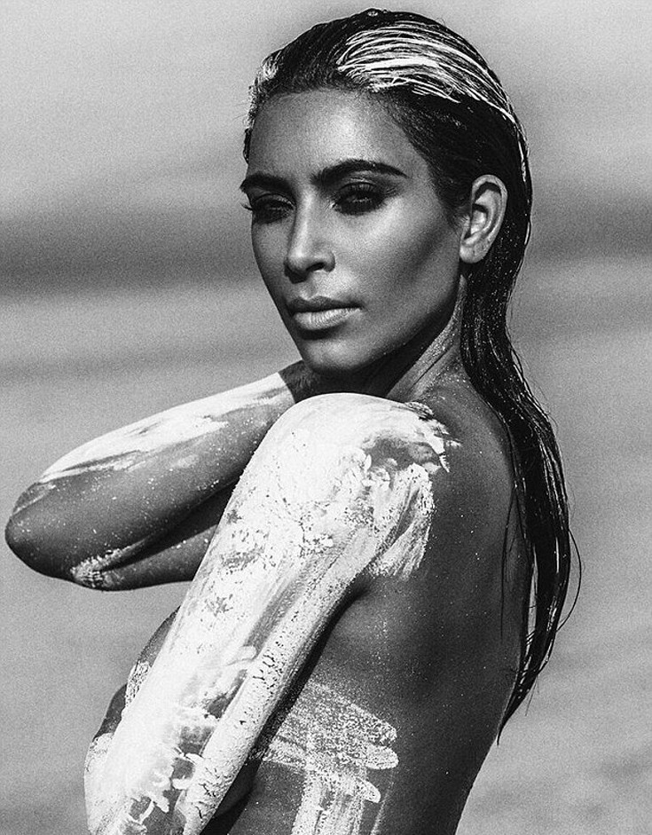kim2