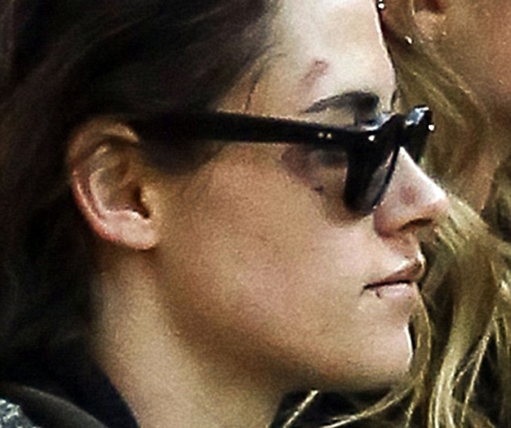 krisstebr4