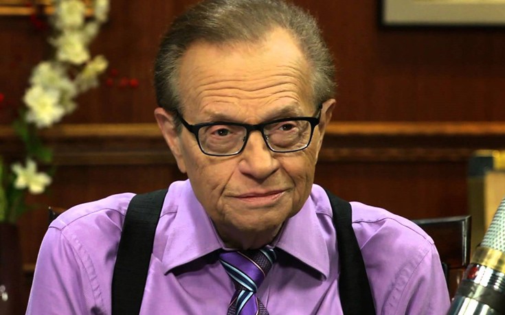 larryking1