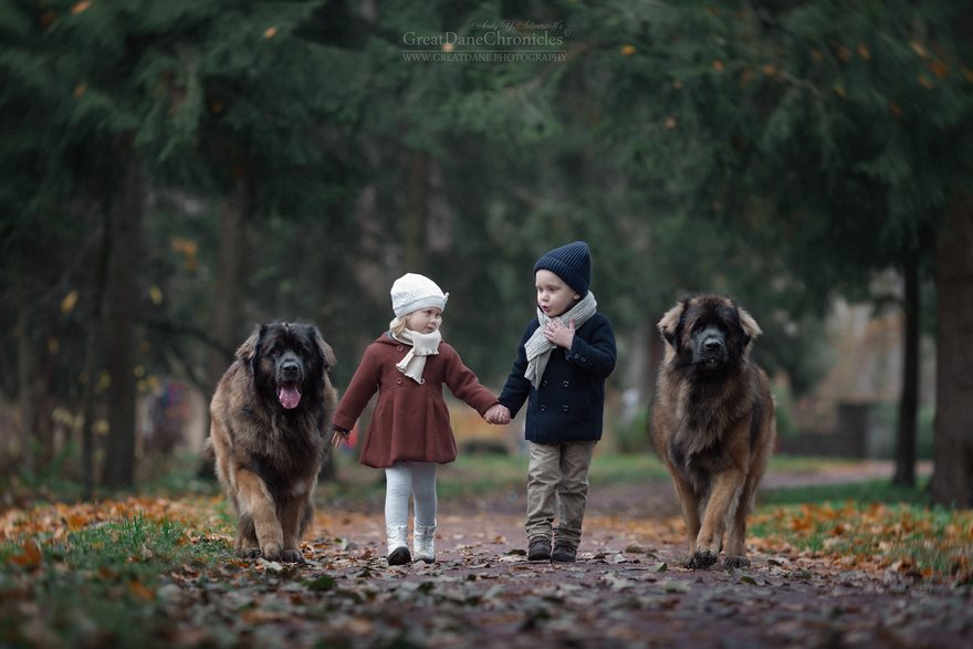 little-kids-584fa981a2f8b 880 10