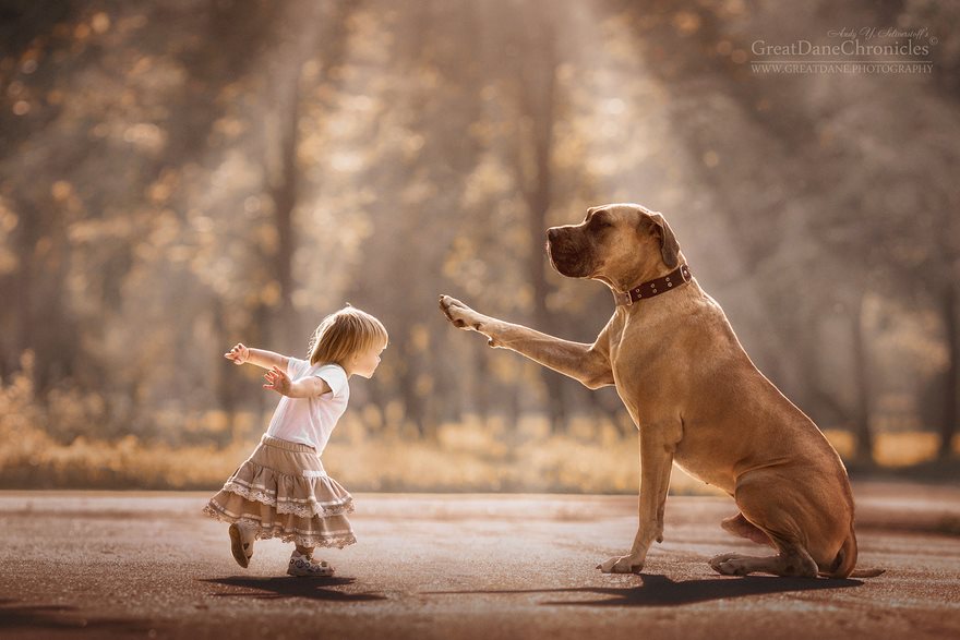 little-kids-584fa981a2f8b 880 12