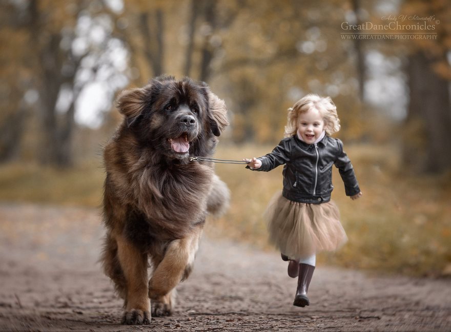 little-kids-584fa981a2f8b 880 14