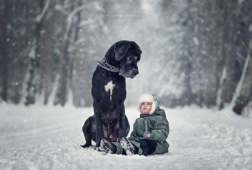 little-kids-584fa981a2f8b 880 15