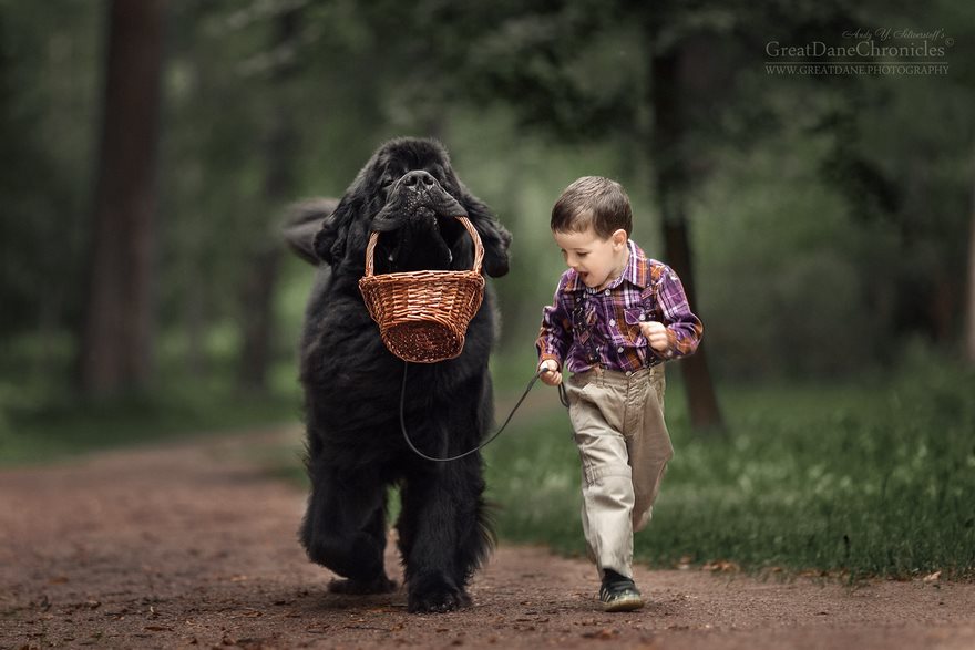 little-kids-584fa981a2f8b 880 2
