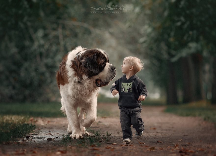 little-kids-584fa981a2f8b 880 3