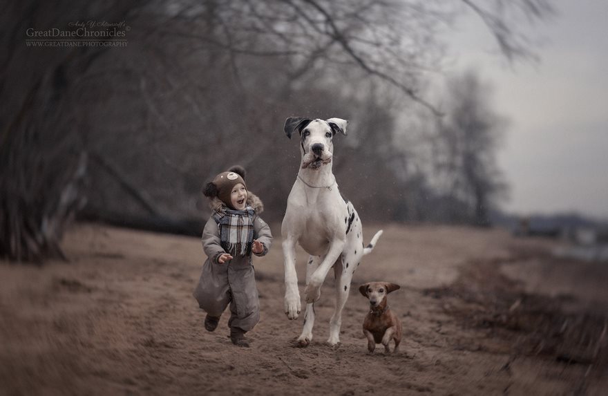 little-kids-584fa981a2f8b 880 4