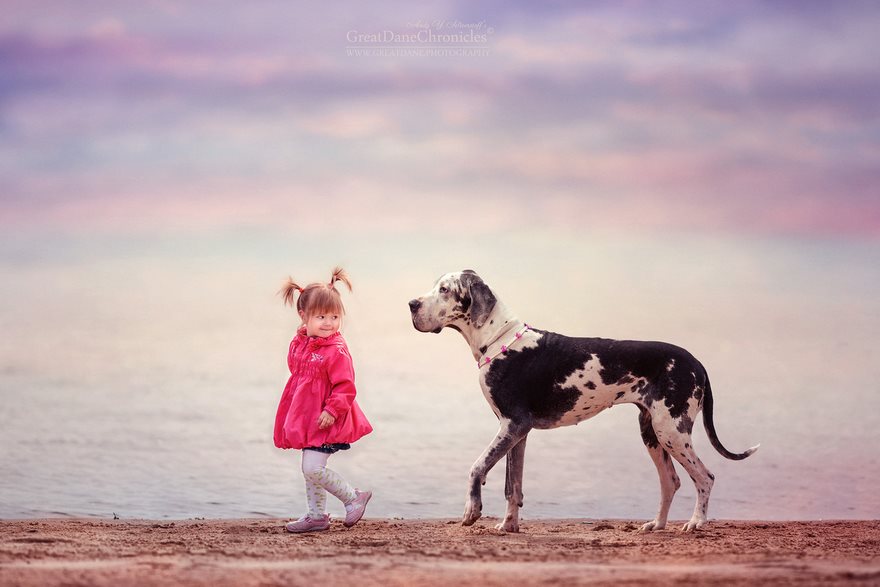 little-kids-584fa981a2f8b 880 5