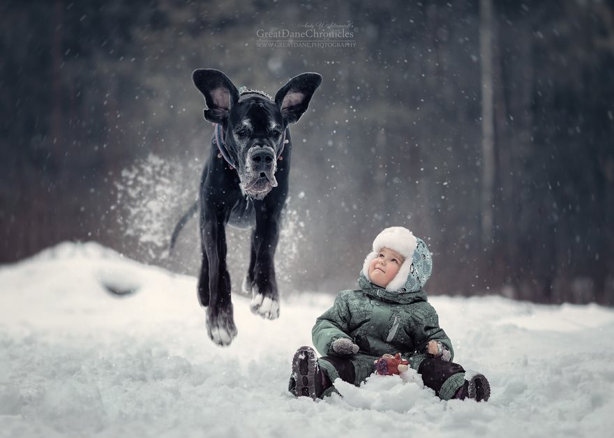little-kids-584fa981a2f8b 880 7