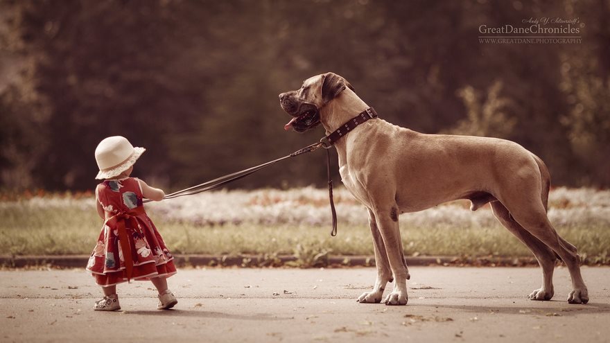 little-kids-584fa981a2f8b 880 8