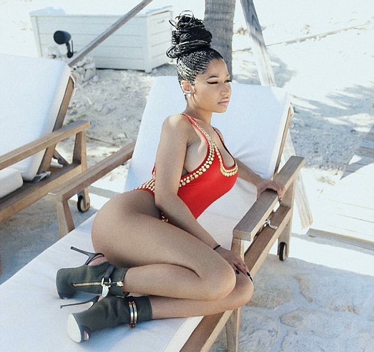 minaj3