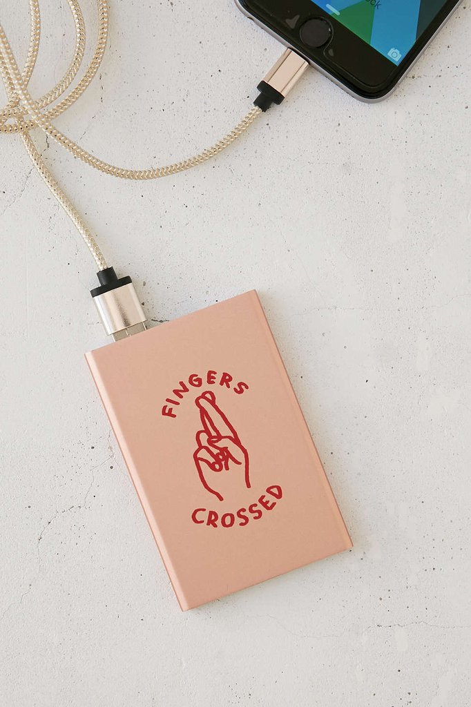 For the mom who believes in good juju For the mom who believes in good juju