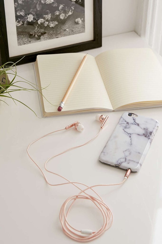 For the mom who loves anything rose gold For the mom who loves anything rose gold