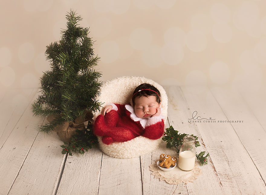 newborn-babies- 10