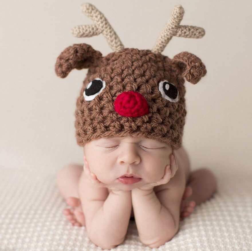 newborn-babies- 2