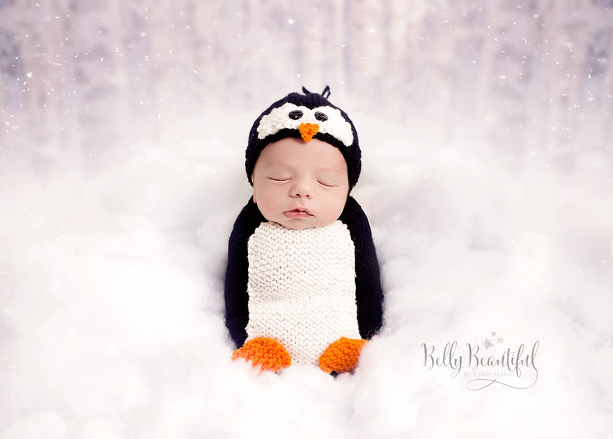 newborn-babies- 3