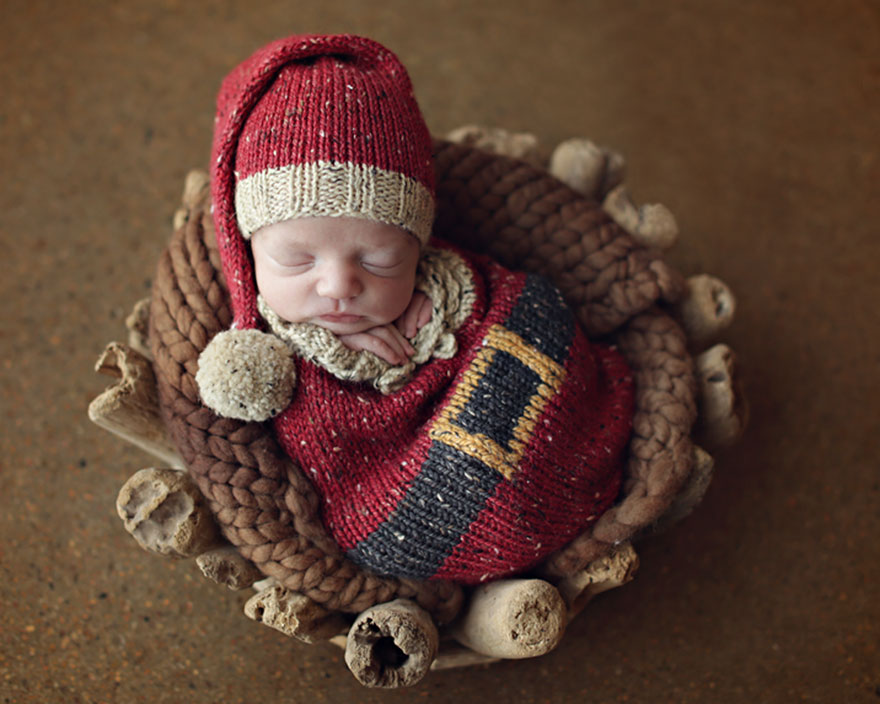newborn-babies- 4