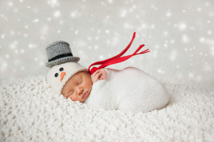 newborn-babies- 5