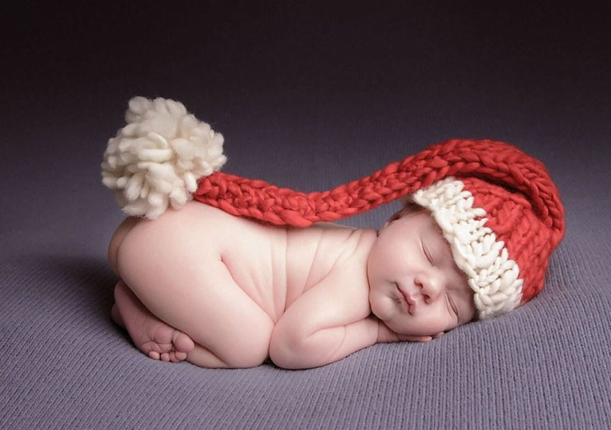 newborn-babies- 6