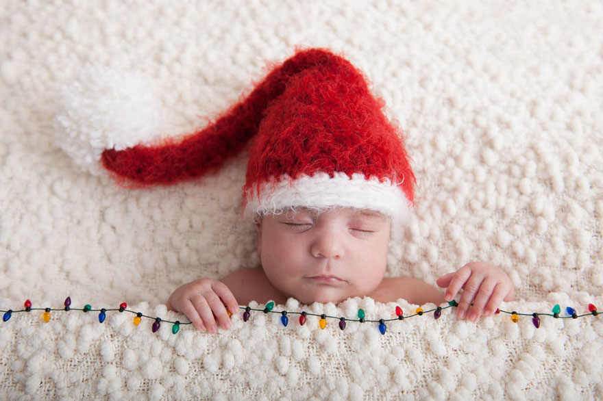 newborn-babies- 7