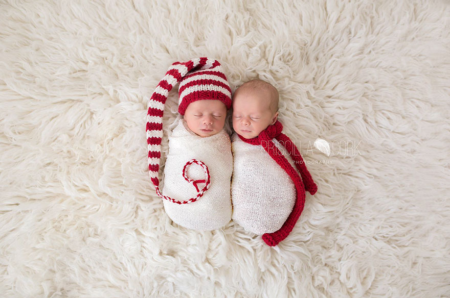 newborn-babies- 8