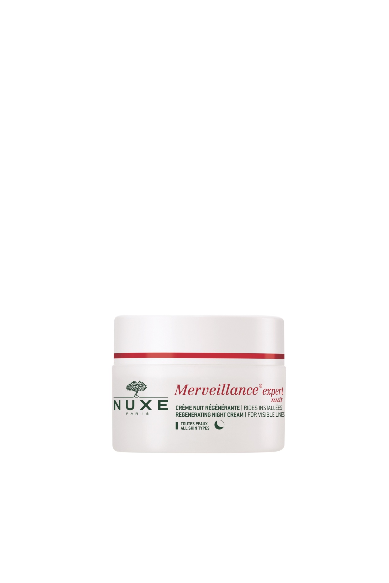 nuxe2