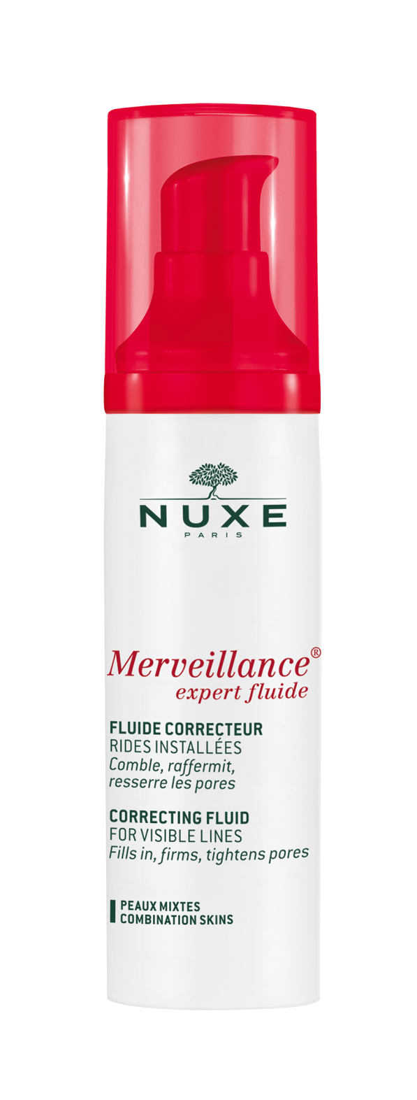nuxe3