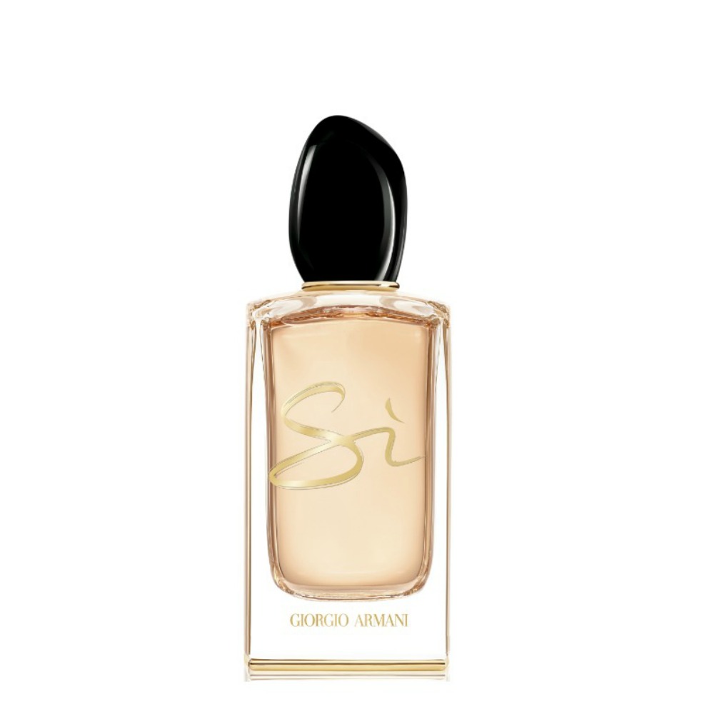 si armani holiday2016