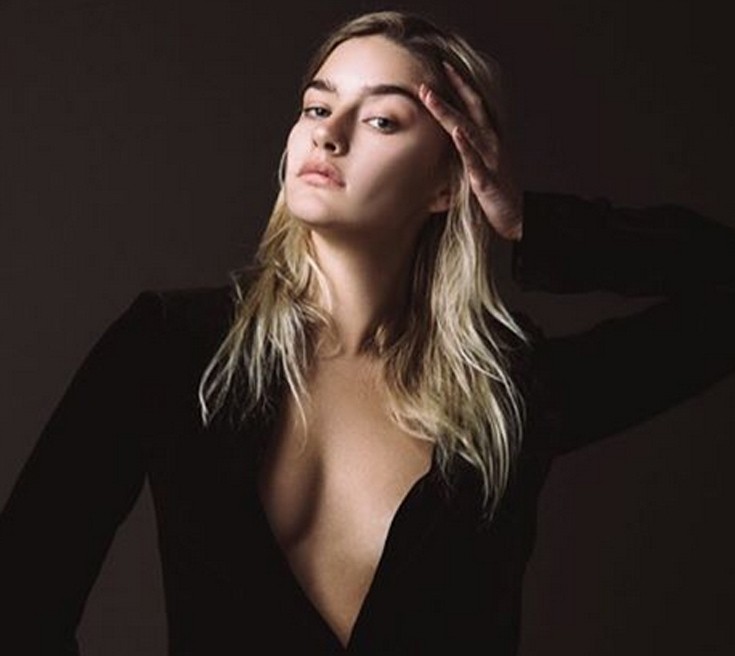tessjantschek11