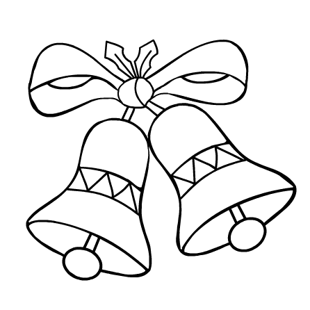xristougenniatikes xromoselides 1