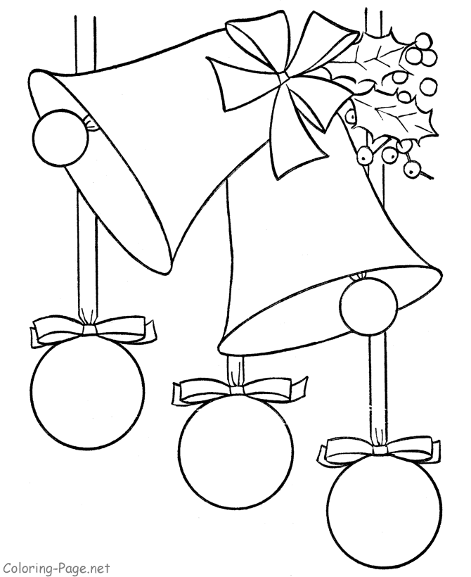 xristougenniatikes xromoselides 11