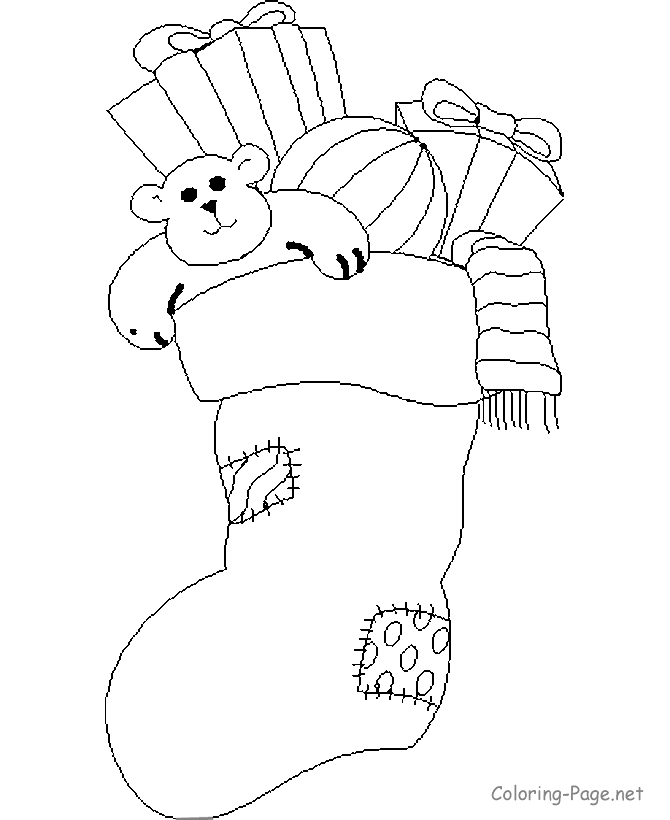 xristougenniatikes xromoselides 15