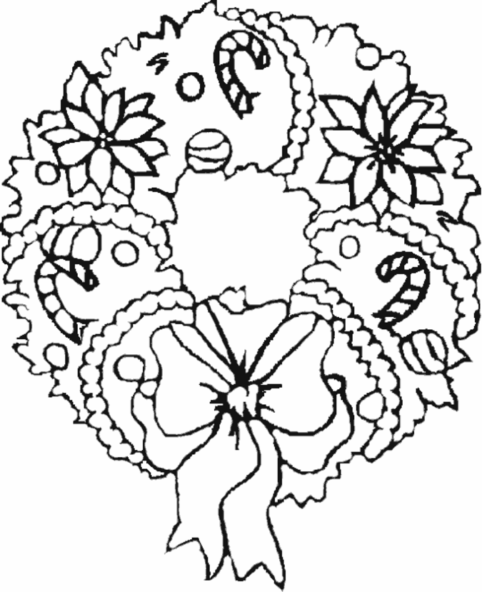 xristougenniatikes xromoselides 2