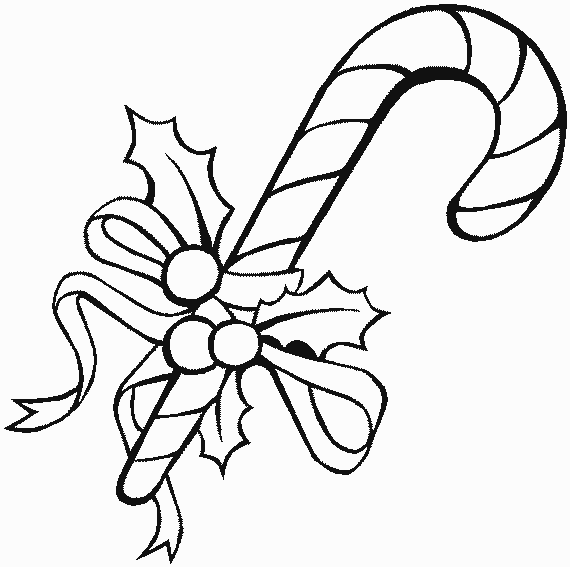 xristougenniatikes xromoselides 4