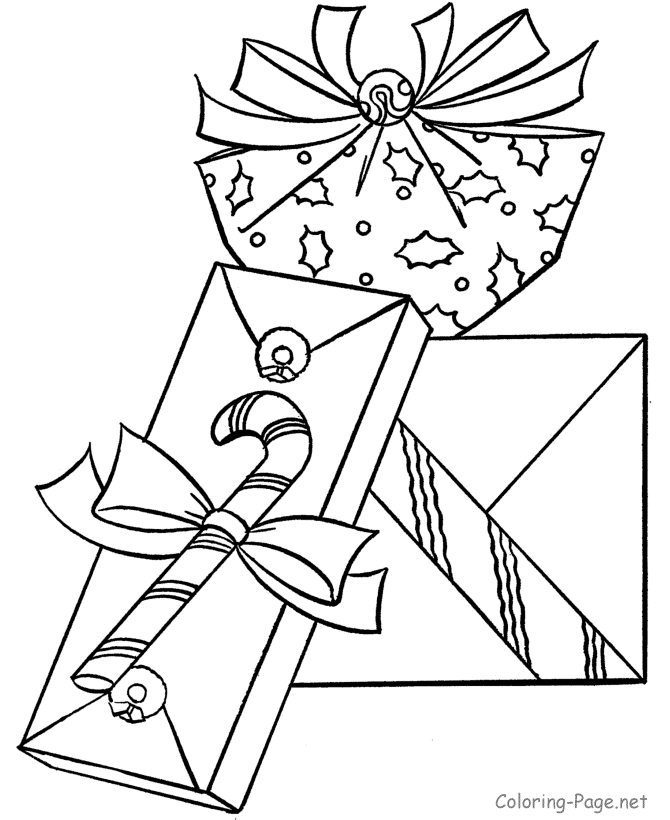 xristougenniatikes xromoselides 7