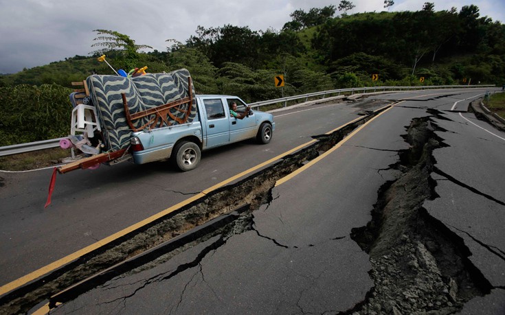 18Ecuador_earthquake