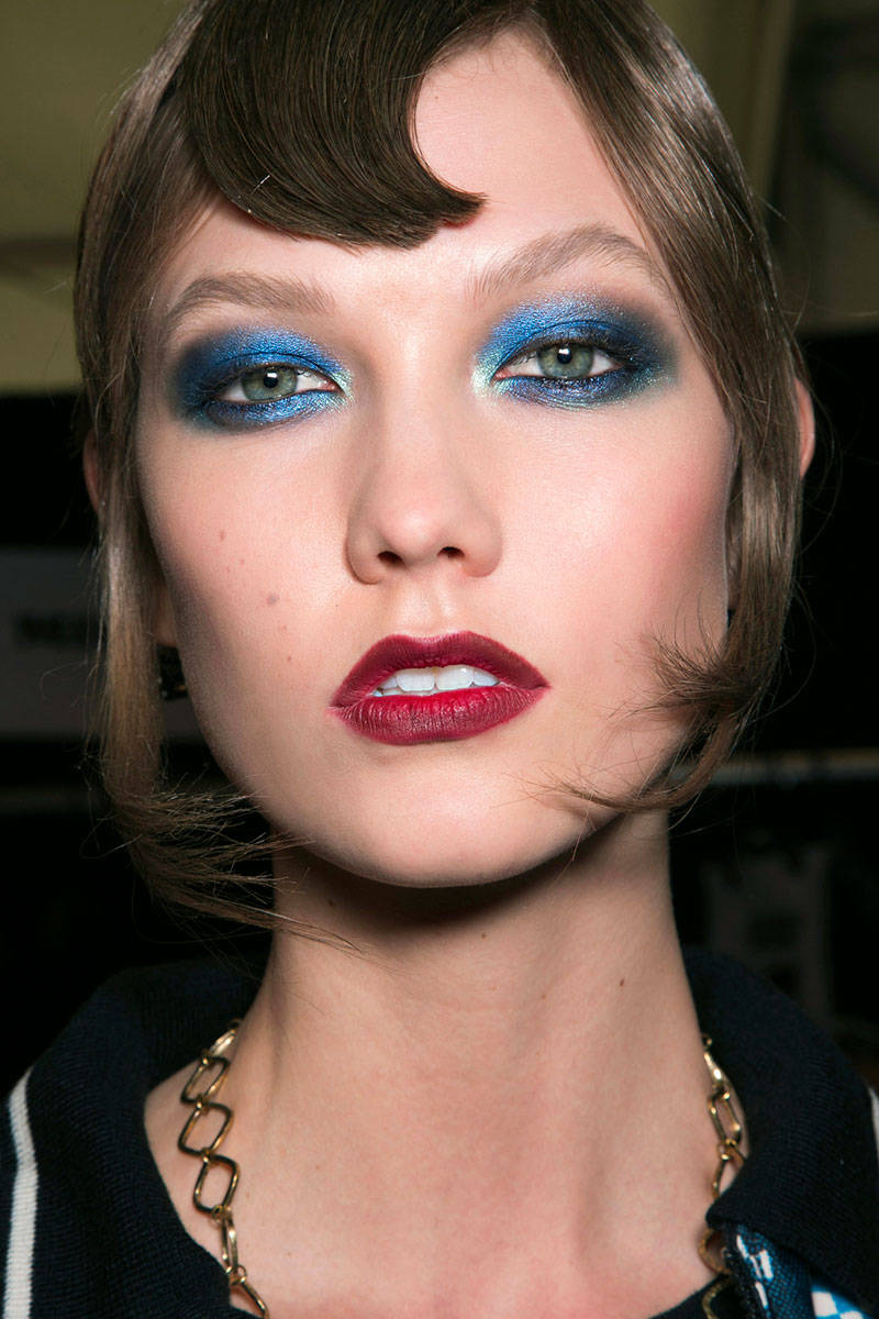 54bc7a66d1251 hbz blue eyeliner lead lg