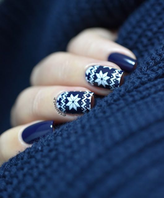 9 mani