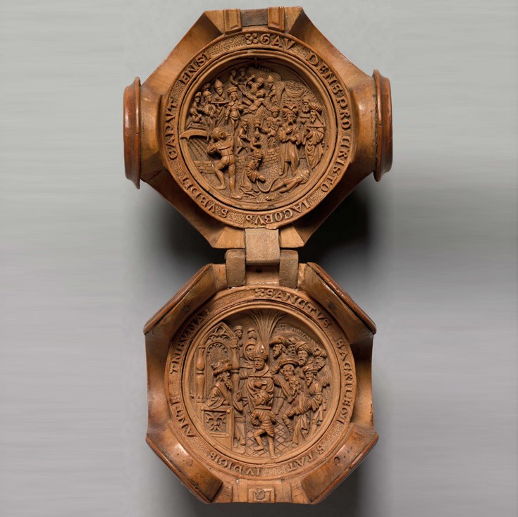 Boxwood4