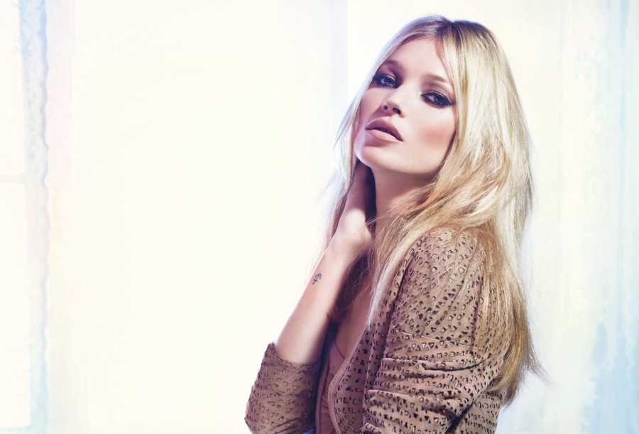 KateMoss1 e1447441331728