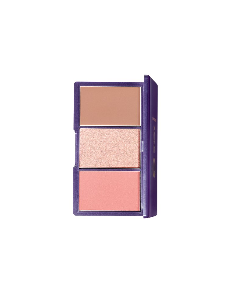 Oriflame Contouring Kit
