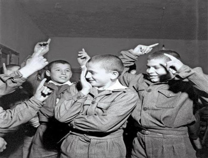 Αποτέλεσμα εικόνας για βολοι παιχνιδια απο το παρελθον