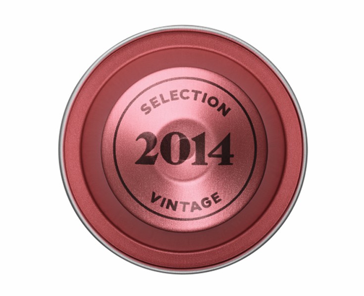 SelectionVintage2014_2