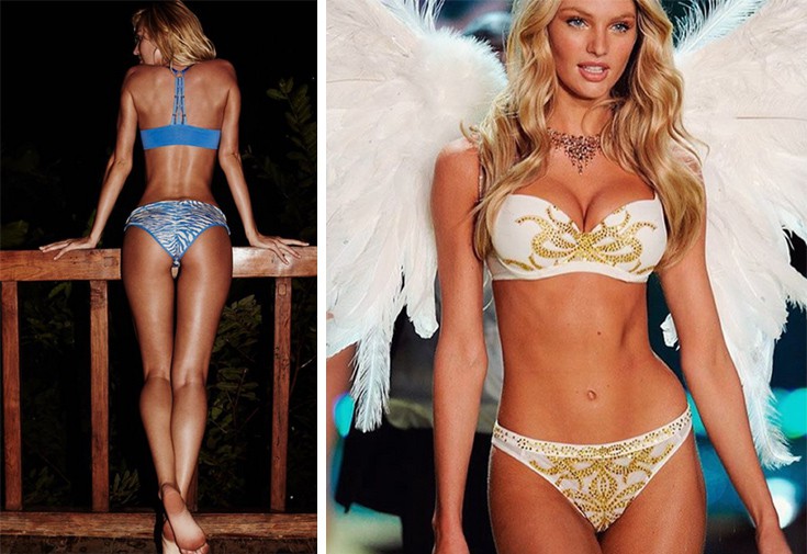 angelcandices7
