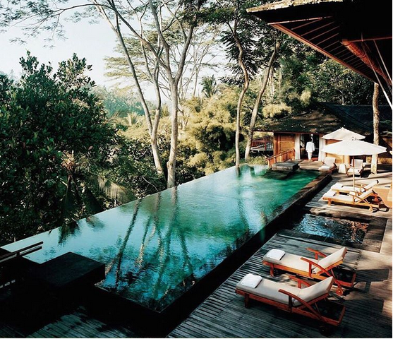 bali